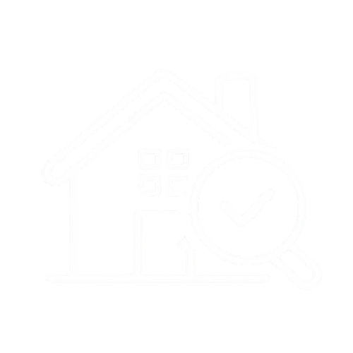 Inspect & Set Expectations