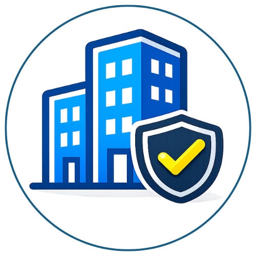 property managers in north florida area