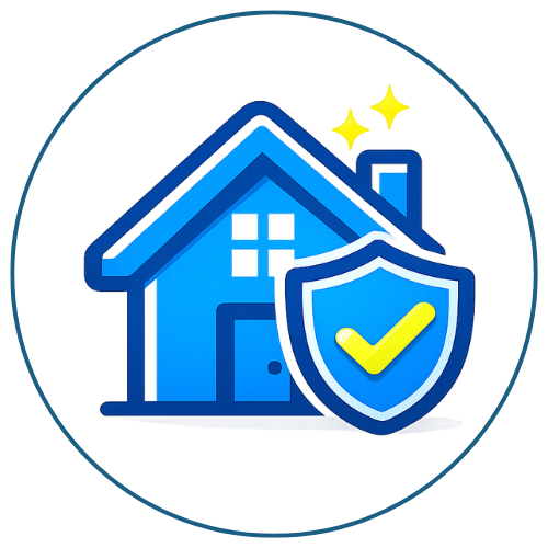 homeowners in Liveo Oak