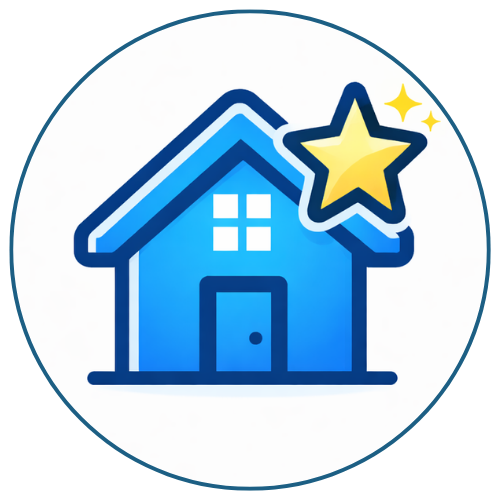realtors in north florida